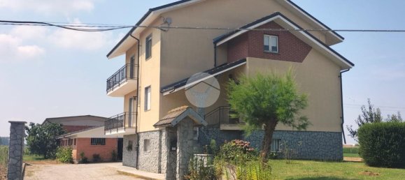 4غرفة فيلا في Cuneo, Italy رقم 151587 6