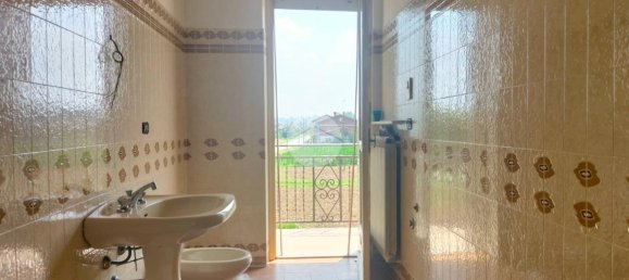 4غرفة فيلا في Cuneo, Italy رقم 151587 4