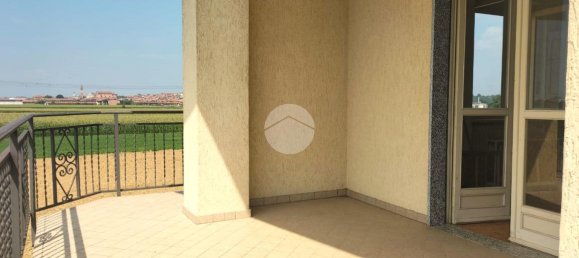 4غرفة فيلا في Cuneo, Italy رقم 151587 24