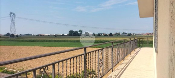 4غرفة فيلا في Cuneo, Italy رقم 151587 25