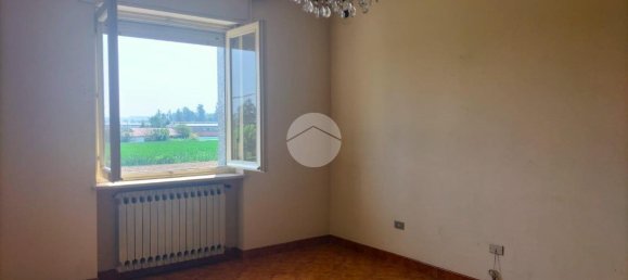 4غرفة فيلا في Cuneo, Italy رقم 151587 38