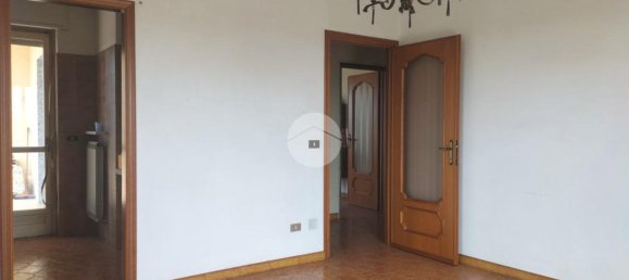 4غرفة فيلا في Cuneo, Italy رقم 151587 21