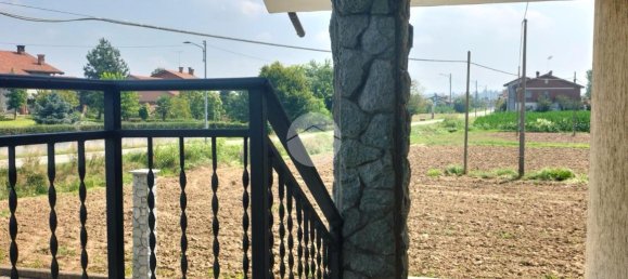 4غرفة فيلا في Cuneo, Italy رقم 151587 15