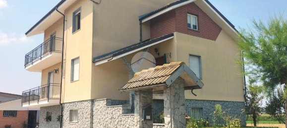 4غرفة فيلا في Cuneo, Italy رقم 151587 12