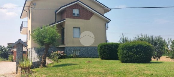 4غرفة فيلا في Cuneo, Italy رقم 151587 8