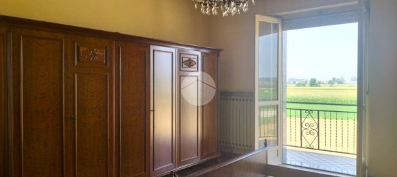 4غرفة فيلا في Cuneo, Italy رقم 151587 33