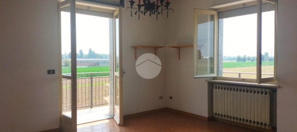 4غرفة فيلا في Cuneo, Italy رقم 151587 18