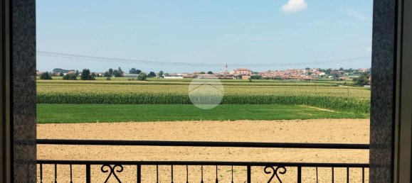 4غرفة فيلا في Cuneo, Italy رقم 151587 36