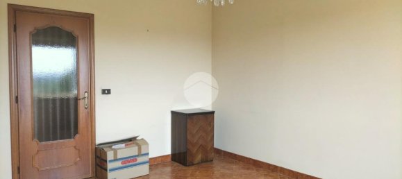 4غرفة فيلا في Cuneo, Italy رقم 151587 2