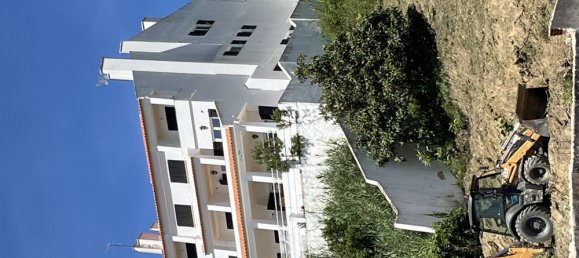 Дом с 3 спальнями в Фош ду Арелью, Португалия № 140531 11