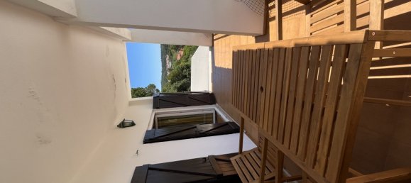 Дом с 3 спальнями в Фош ду Арелью, Португалия № 140531 12