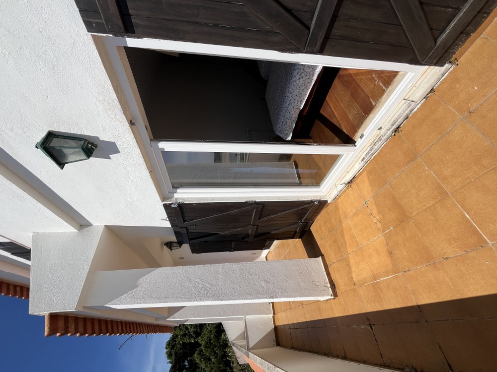 Дом с 3 спальнями в Фош ду Арелью, Португалия № 140531