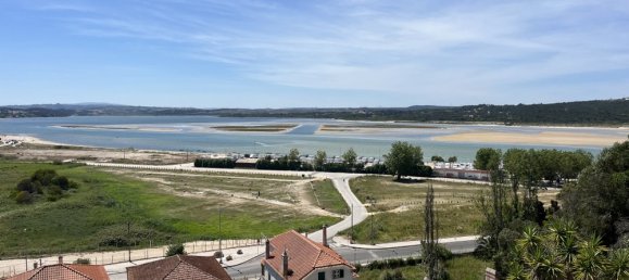 Дом с 3 спальнями в Фош ду Арелью, Португалия № 140531 5