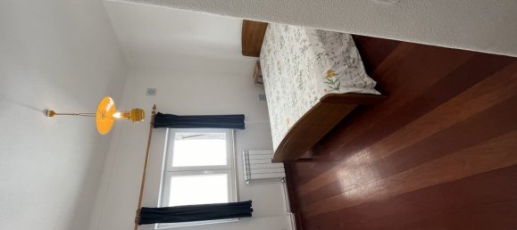 Дом с 3 спальнями в Фош ду Арелью, Португалия № 140531 2