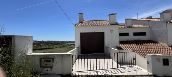 Дом с 3 спальнями в Фош ду Арелью, Португалия № 140531 9