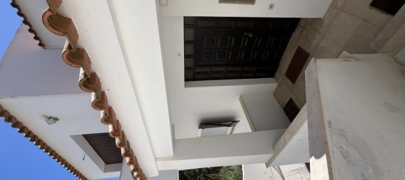 Дом с 3 спальнями в Фош ду Арелью, Португалия № 140531 8