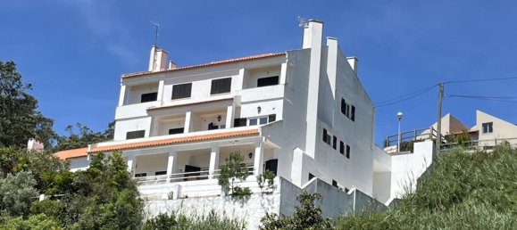 Дом с 3 спальнями в Фош ду Арелью, Португалия № 140531 10