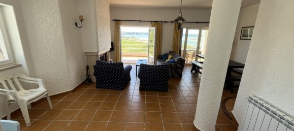 Дом с 3 спальнями в Фош ду Арелью, Португалия № 140531 16