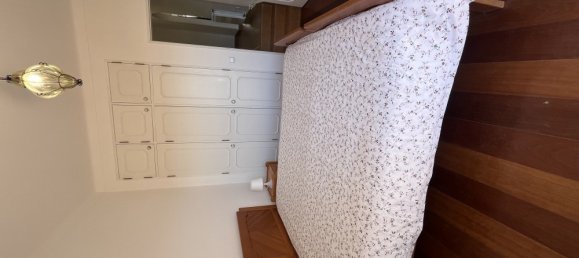 Дом с 3 спальнями в Фош ду Арелью, Португалия № 140531 18