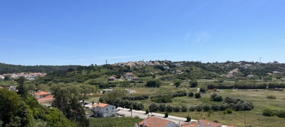 Дом с 3 спальнями в Фош ду Арелью, Португалия № 140531 3