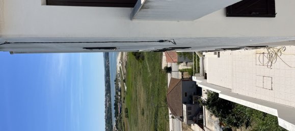 Дом с 3 спальнями в Фош ду Арелью, Португалия № 140531 15