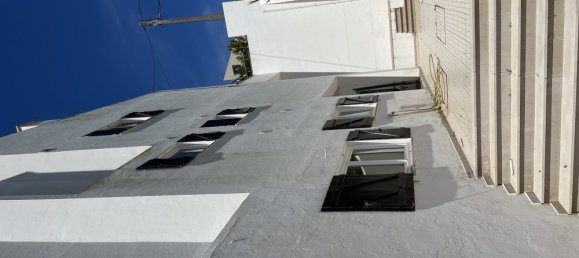 Дом с 3 спальнями в Фош ду Арелью, Португалия № 140531 13