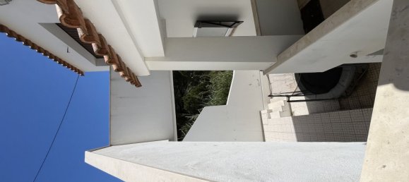 Дом с 3 спальнями в Фош ду Арелью, Португалия № 140531 7