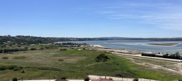 Дом с 3 спальнями в Фош ду Арелью, Португалия № 140531 4