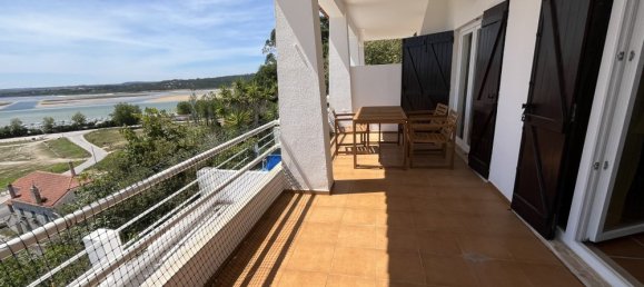 Дом с 3 спальнями в Фош ду Арелью, Португалия № 140531 14