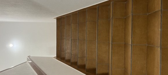 Дом с 3 спальнями в Фош ду Арелью, Португалия № 140531 6