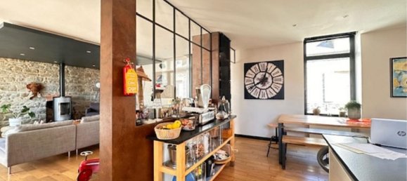 5 Schlafzimmer Haus in Saint-Brieuc, France, Nr. 345370 2