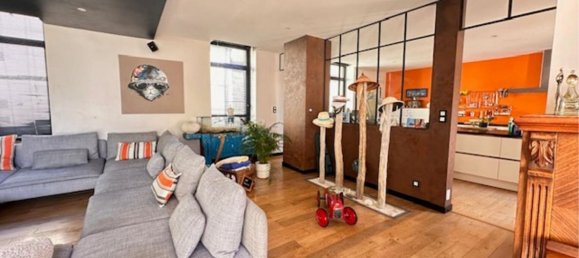 5 Schlafzimmer Haus in Saint-Brieuc, France, Nr. 345370 4