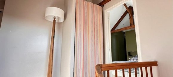 5 Schlafzimmer Haus in Saint-Brieuc, France, Nr. 345370 11