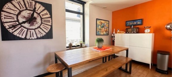 5 Schlafzimmer Haus in Saint-Brieuc, France, Nr. 345370 6