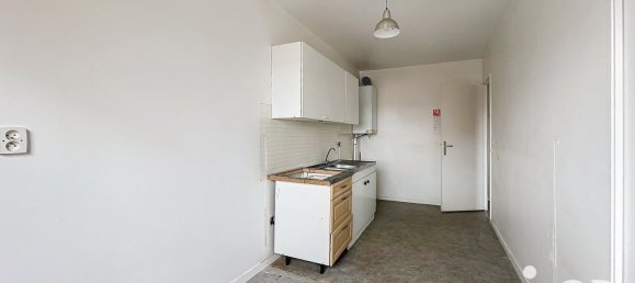 استوديو في Reims, France رقم 160725 6