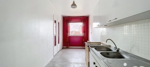 استوديو في Reims, France رقم 160725 5