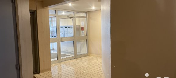 استوديو في Reims, France رقم 160725 11