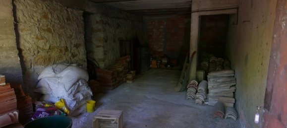 Casa de 2 habitaciónes en Apricale, Italy No. 302737 42