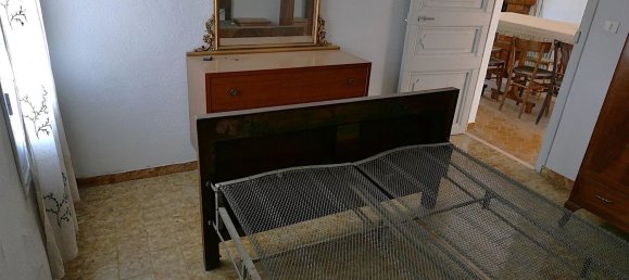 Casa de 2 habitaciónes en Apricale, Italy No. 302737 30