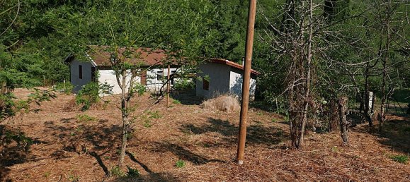 Casa de 2 habitaciónes en Apricale, Italy No. 302737 8