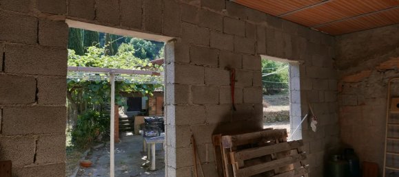 Casa de 2 habitaciónes en Apricale, Italy No. 302737 38