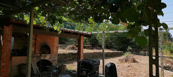 Casa de 2 habitaciónes en Apricale, Italy No. 302737 34