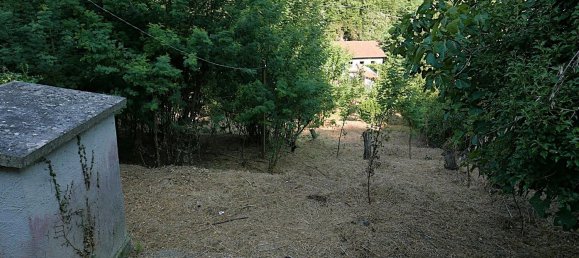 Casa de 2 habitaciónes en Apricale, Italy No. 302737 6