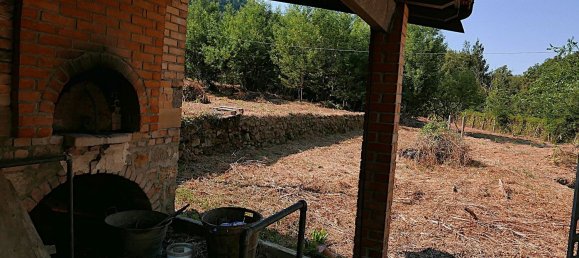 Casa de 2 habitaciónes en Apricale, Italy No. 302737 36