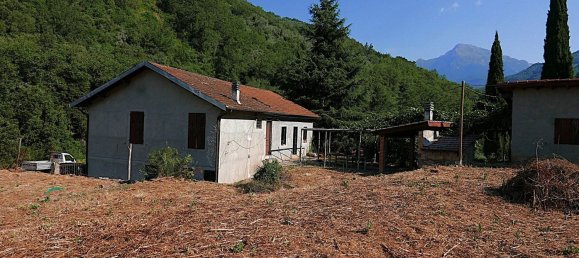 Casa de 2 habitaciónes en Apricale, Italy No. 302737 14