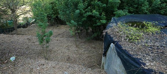 Casa de 2 habitaciónes en Apricale, Italy No. 302737 5