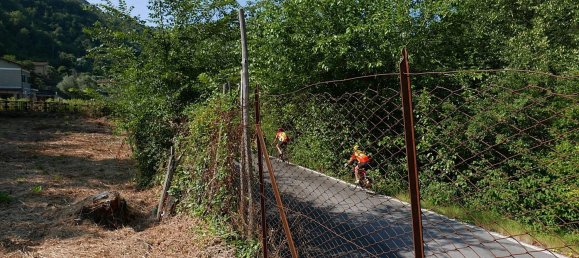Casa de 2 habitaciónes en Apricale, Italy No. 302737 26