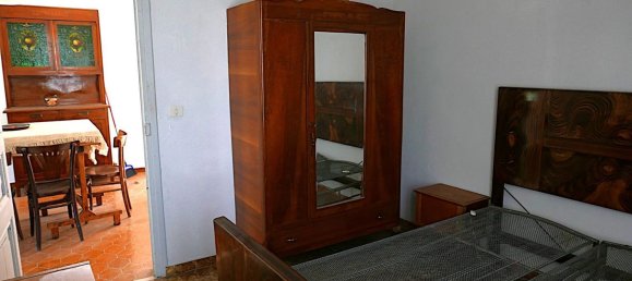 Casa de 2 habitaciónes en Apricale, Italy No. 302737 28