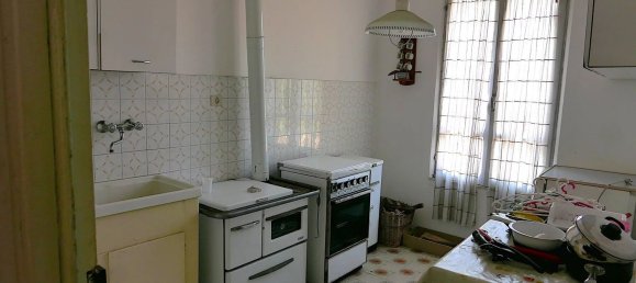 Casa de 2 habitaciónes en Apricale, Italy No. 302737 32