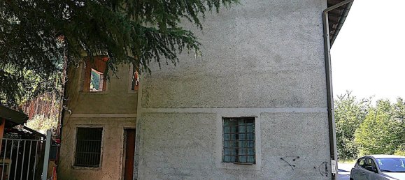 Casa de 2 habitaciónes en Apricale, Italy No. 302737 44